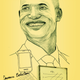 Image for article titled Quartz Africa Innovators 2017